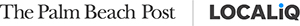 pbp_localiq